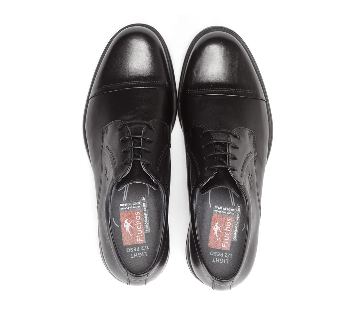 Fluchos 8468 Natural LIBANO-Stk- Simon