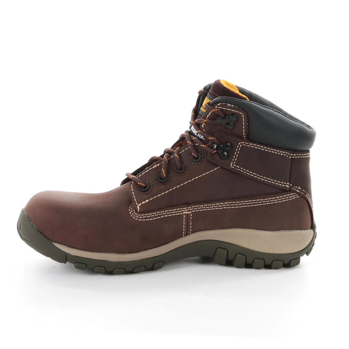 DEWALT Hammer, Men's Safety Boots