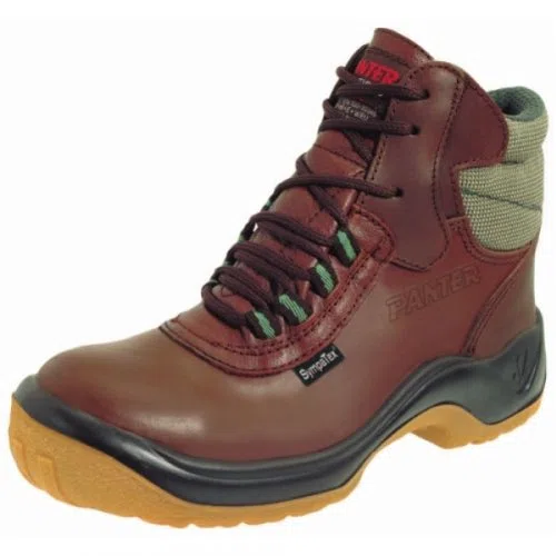 Panter 939312700 - VOLTIO SBP MARRON Talla: 46