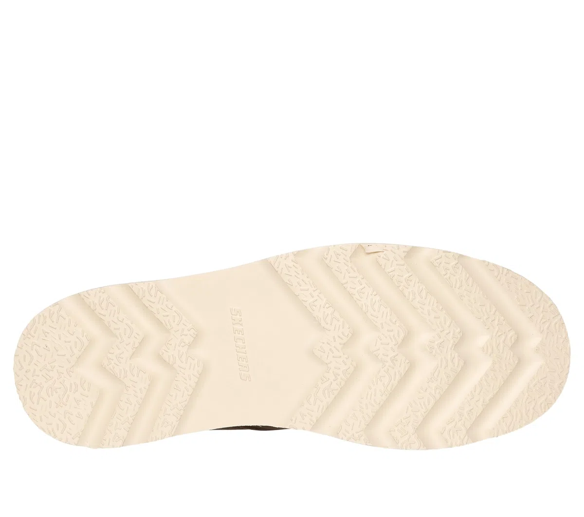 Skechers Kadmiel Grand Creek Botas cortas al tobilloHombre