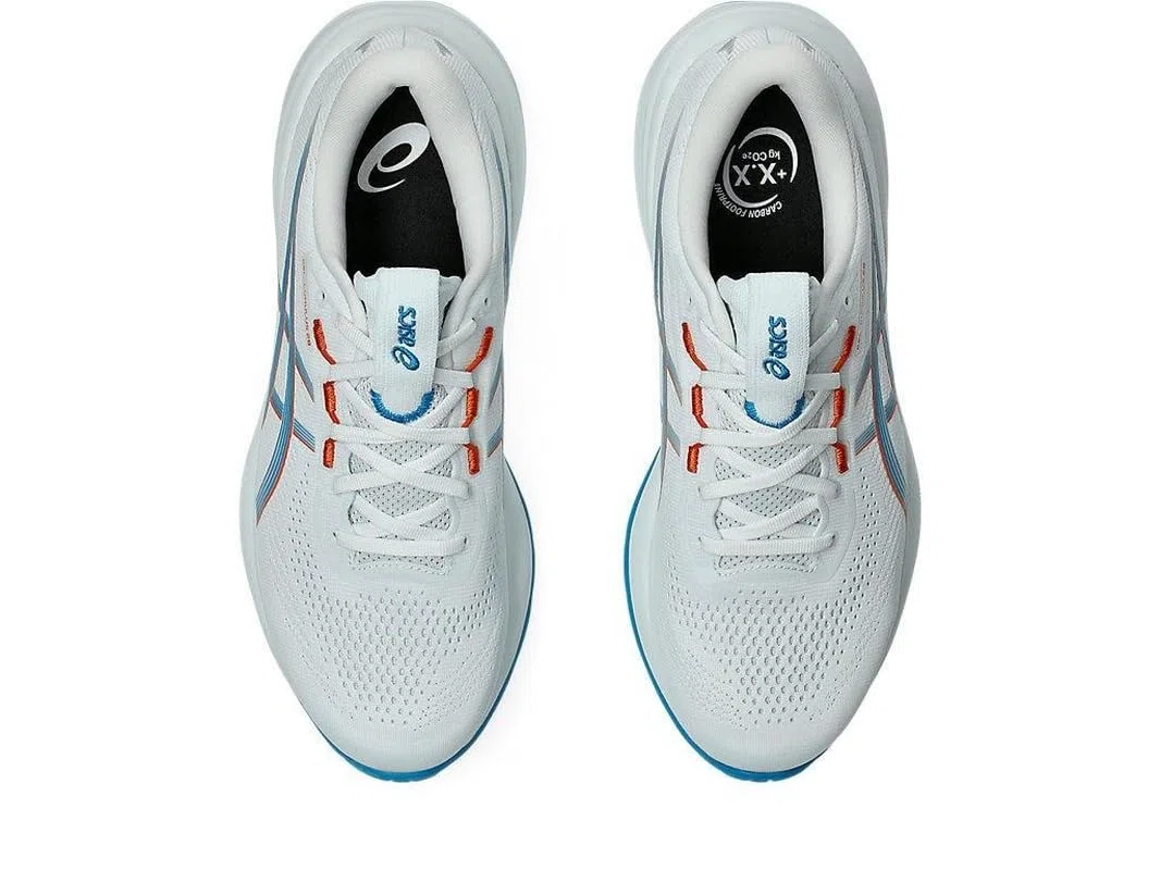 Asics Gel-Cumulus 28 SneakerHombre