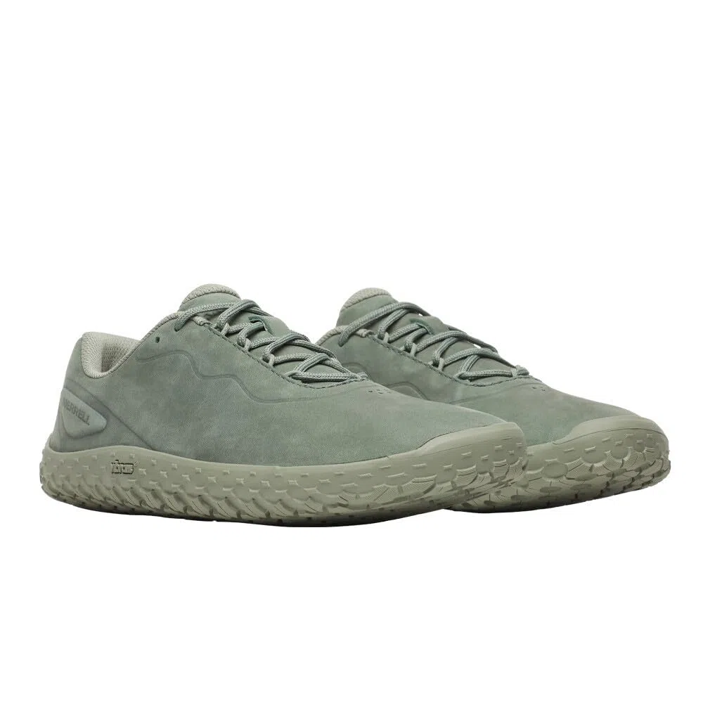 Merrell Vapor Glove 7 LTR ZapatillasHombre