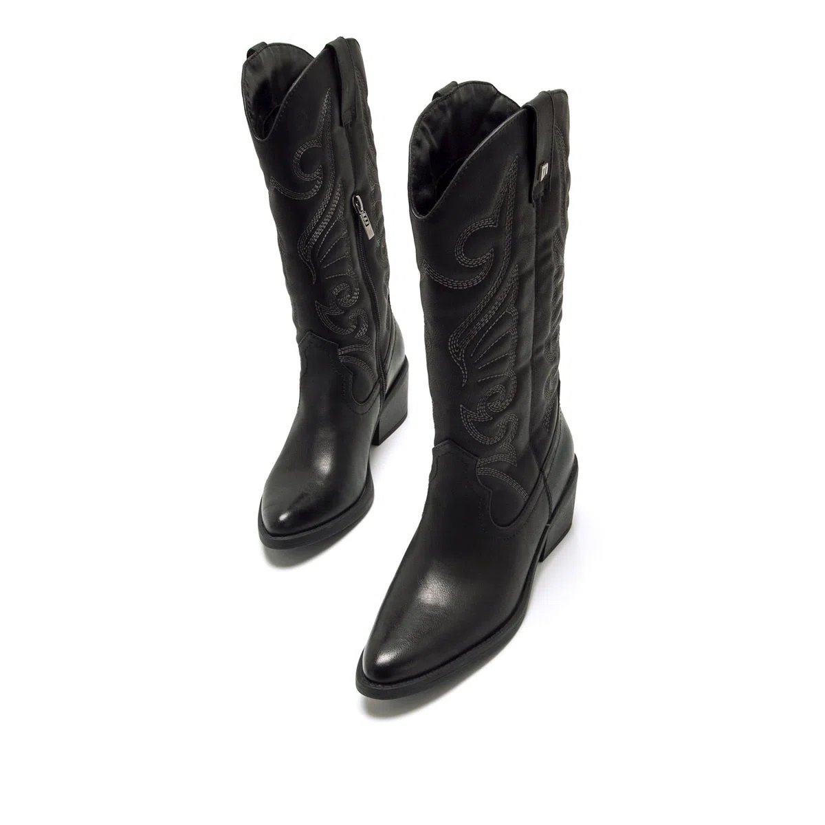 MTNG 59794, Botas Mujer