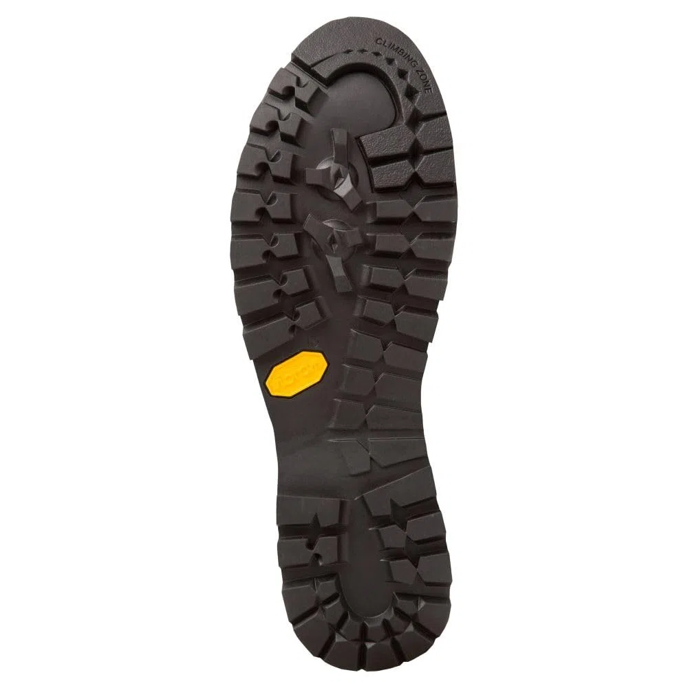 MILLET Super Trident GTX W - Walking Shoe Mujer