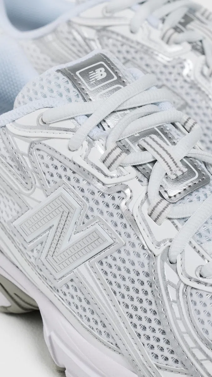 New Balance U740v2 SneakerHombre