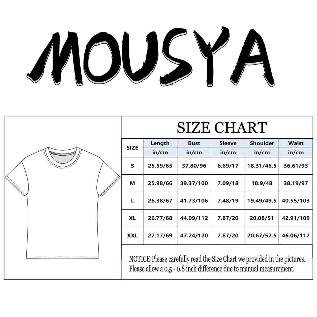 MOUSYA Camiseta para profesora con texto en inglés "Happy to See Your Face"