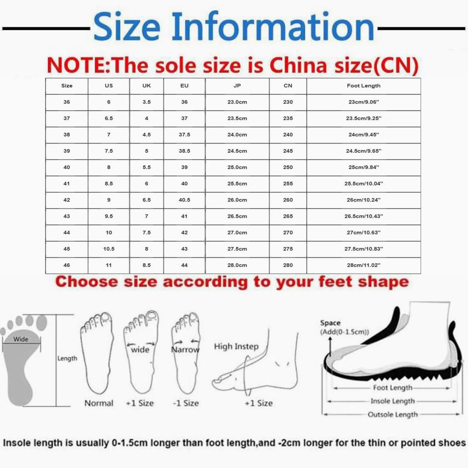 Productos de Senderismo para Hombre Zapatillas Transpirables de caña Alta para Exteriores Estilo otoño e Invierno cómodo Rendimiento y Agarre Seguro