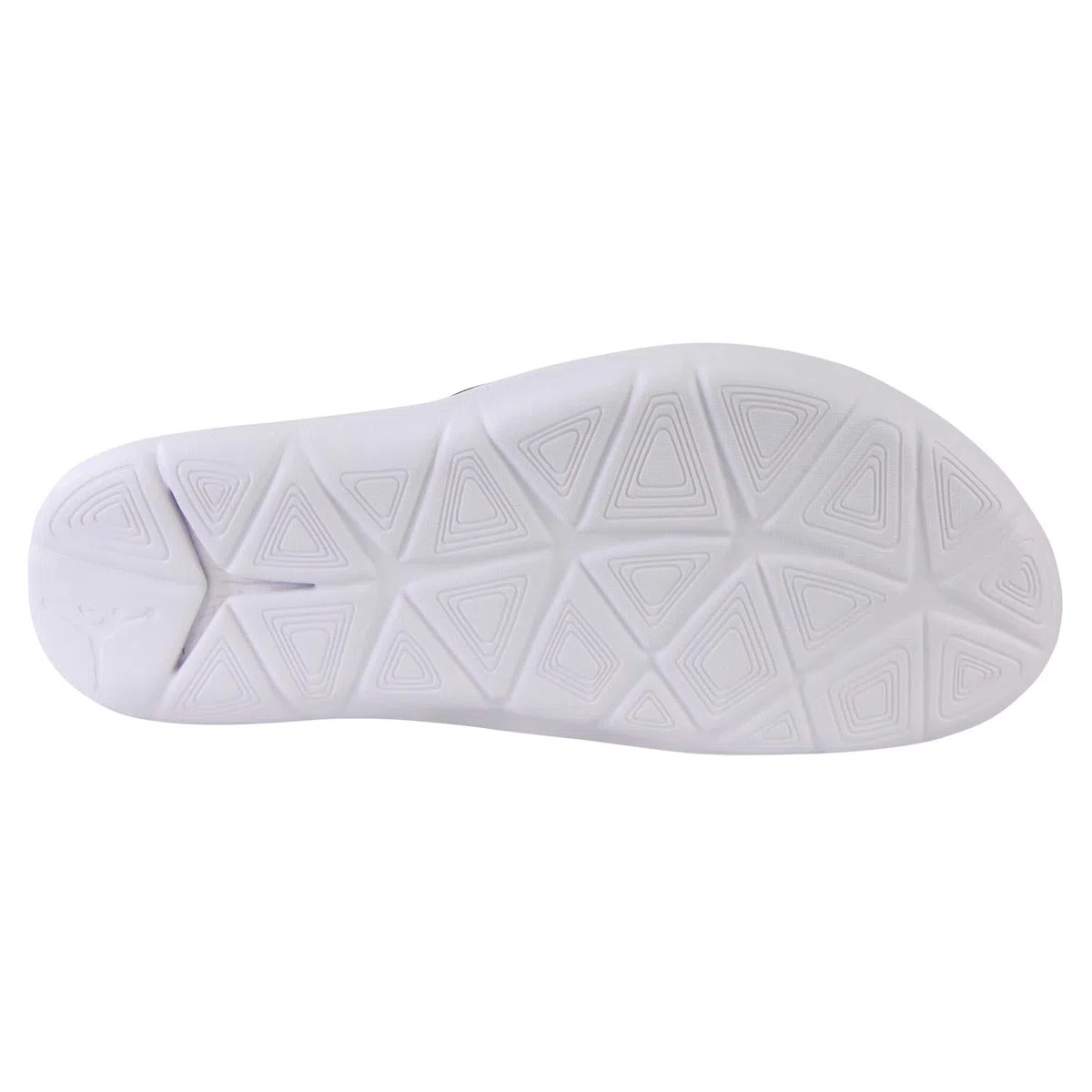 NIKE Jordan Hydro 7 V2 PSG, Chanclas Hombre