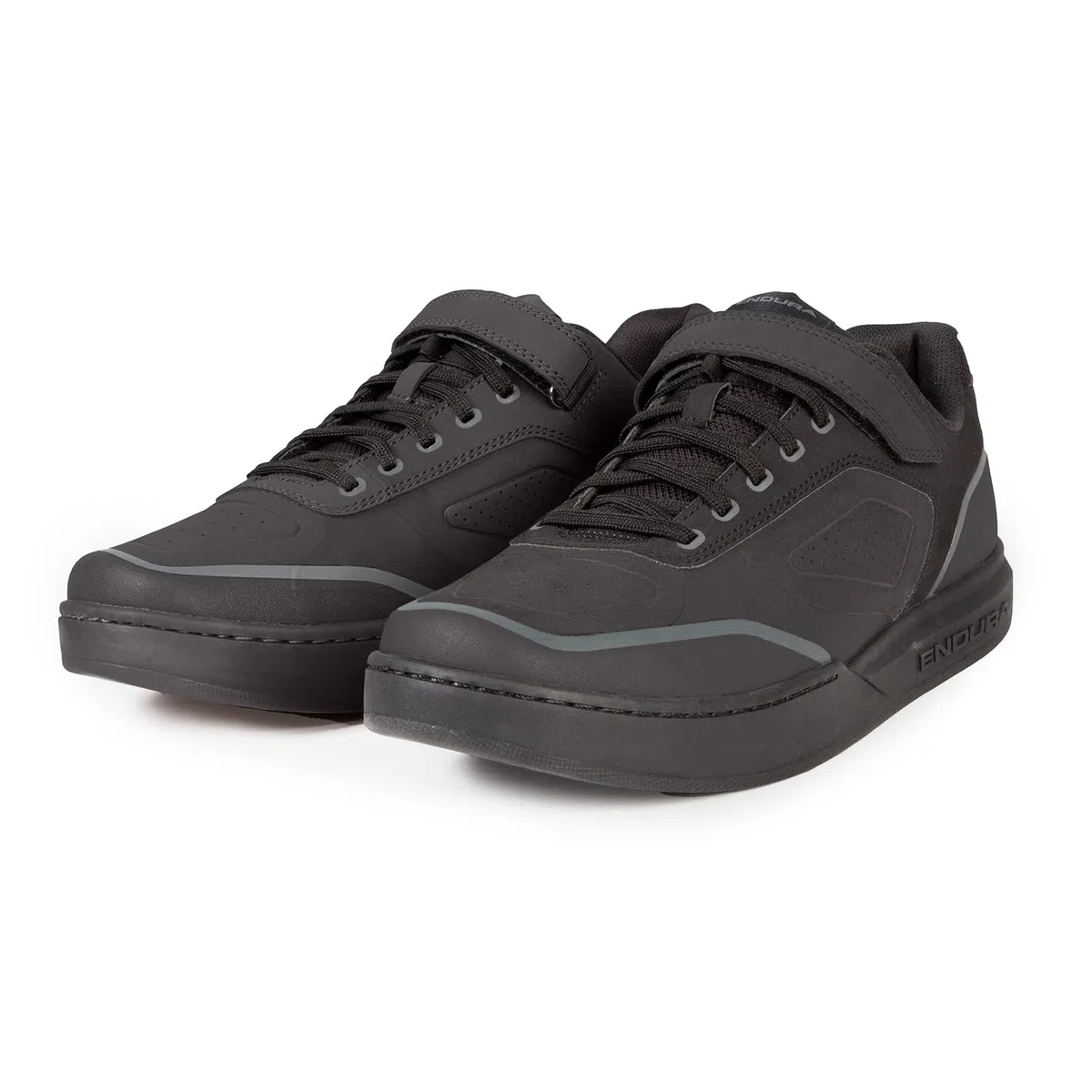 Endura Hummvee Clipless ZapatosHombre