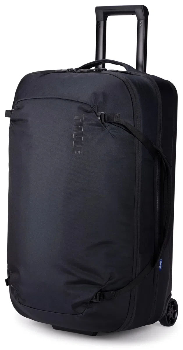 Thule Subterra 2 - Maleta con Ruedas (70 cm)