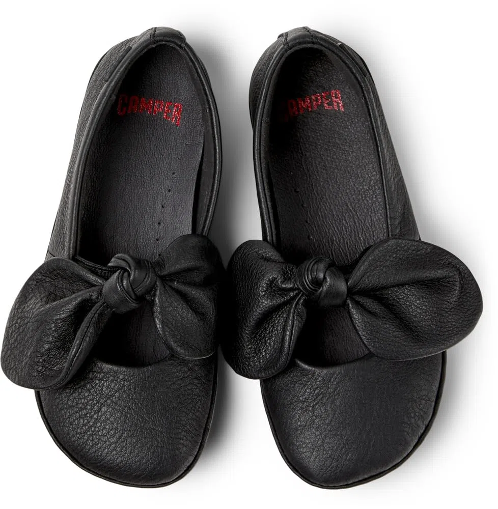 Camper Right K800434 Mary JaneNiñas