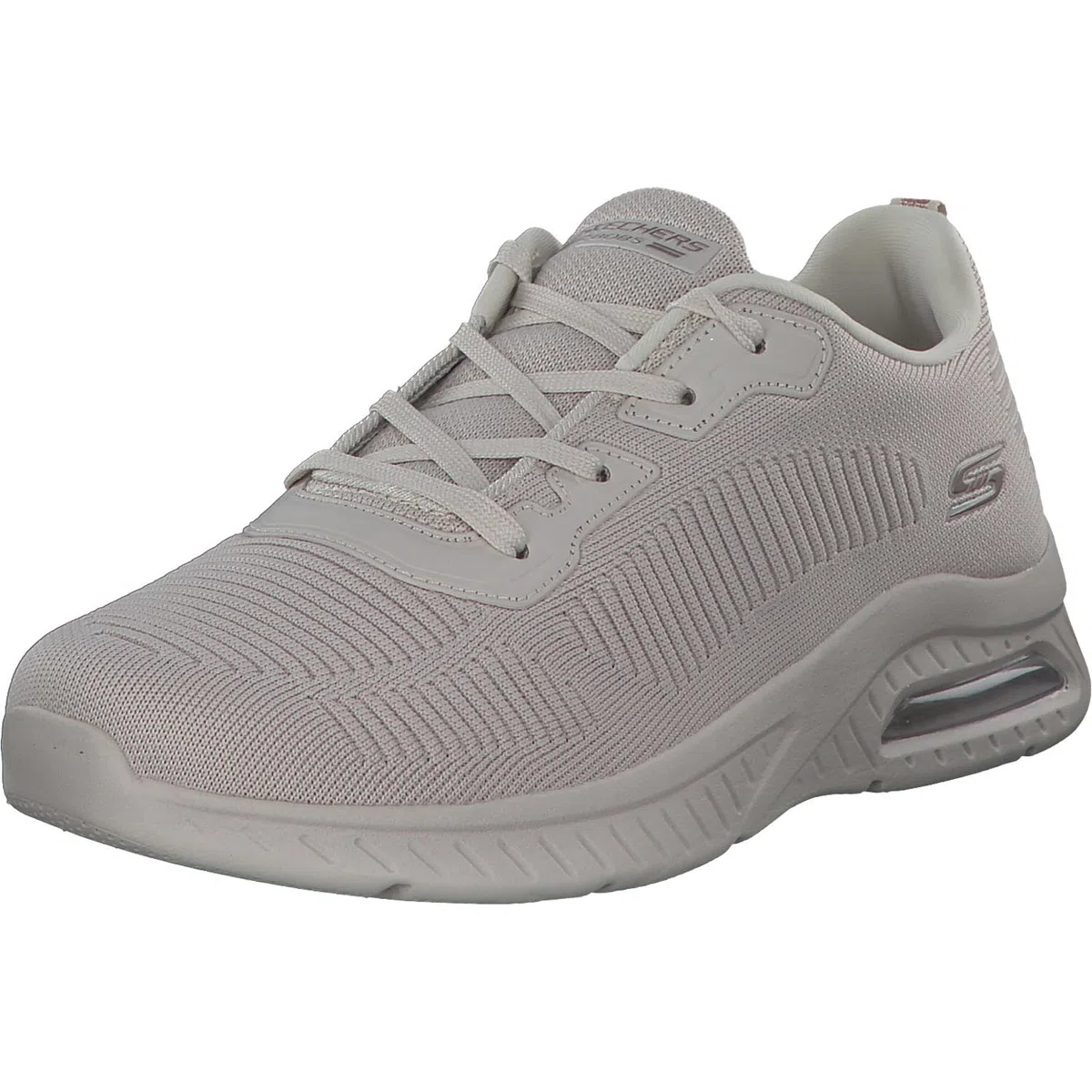 Skechers Bobs Squad Air – Sweet Encounter - Zapatillas Mujer
