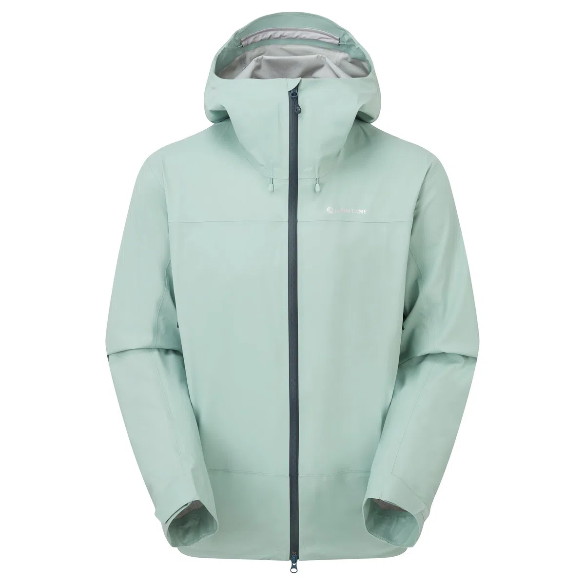 Montane Chaqueta impermeable Torren para hombre