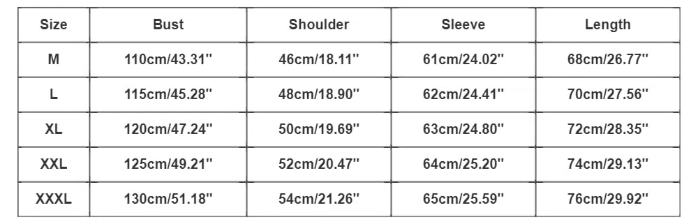 Cardigan Hombre Botones, Chaqueta De Lana para Hombre con Cuello En V Manga Larga Suéter De Punto con Botones Elegante Ajustado Cárdigan Ligero con Bolsillos para Exterior El Ocio