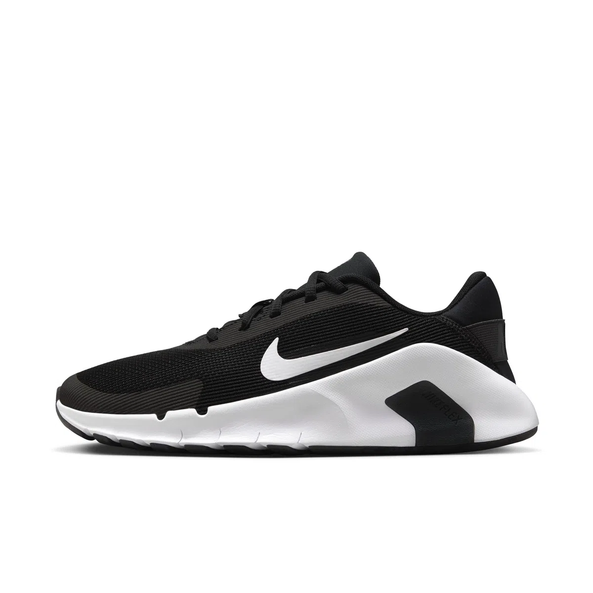 Nike Nike Flex Train Women s Workou Training ShoesMujer
