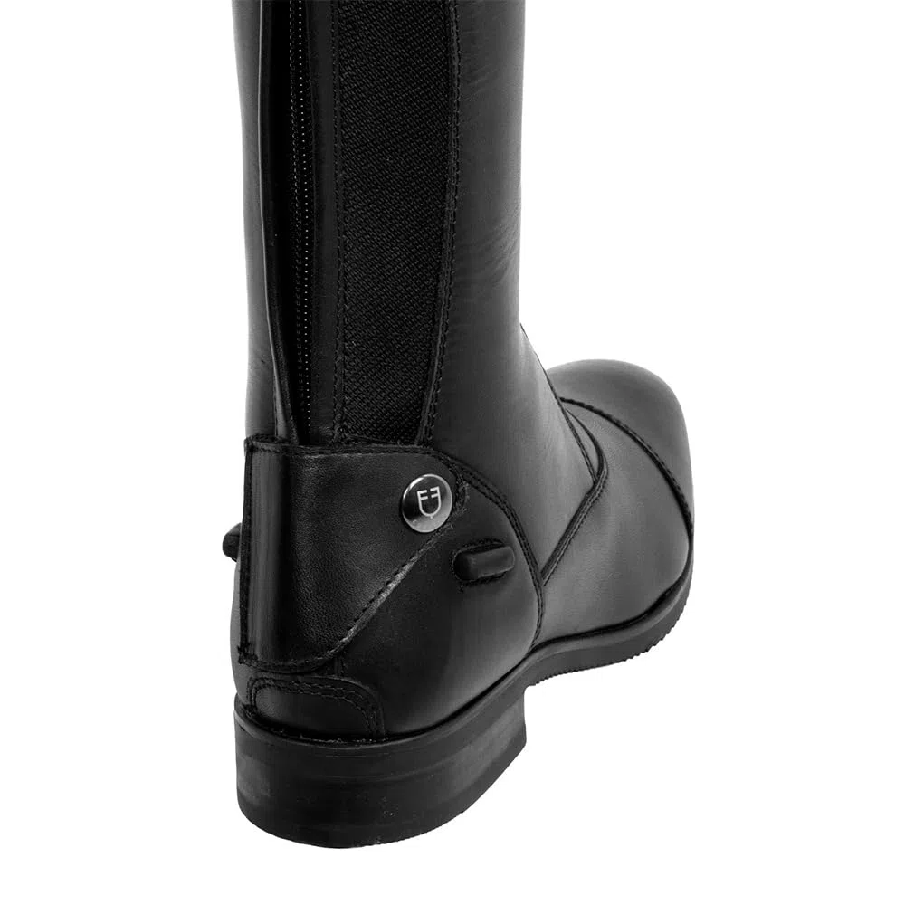 Eris XS Junior Boots EU 38