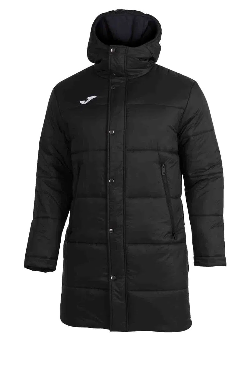 Joma Chaqueta Islandia III Unisex Adulto