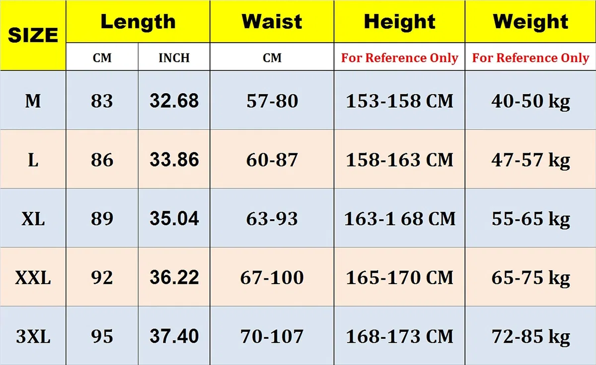97.1% Cachemir Pantalones Térmicos para Mujer Pantalones Térmicos de Cintura Alta Pantalones Térmicos para Mujer Invierno Pantalones para Uso Diario Senderismo Caminar Esquí