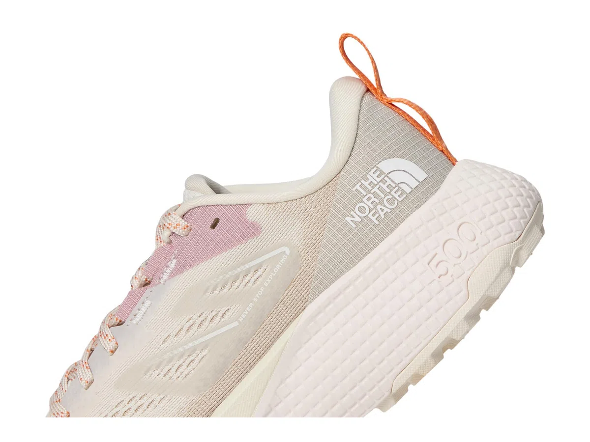 The North Face W Altamesa 500 Trekking shoesMujer