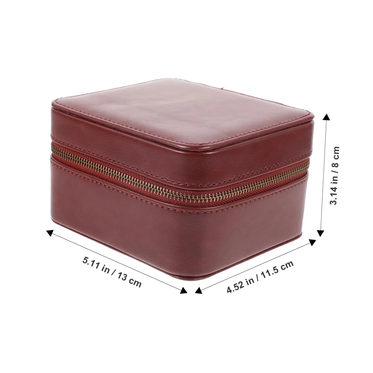 3 unidades para relojes de reloj, juego de joyas, caja para presentación de relojes, coleccionista de relojes, organizador de relojes, caja de reloj, caja de reloj, organizador de relojes,