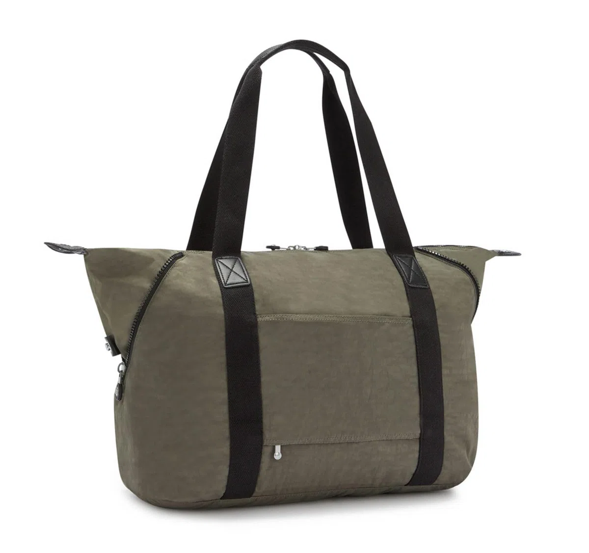Kipling Art M, Bolsa Grande