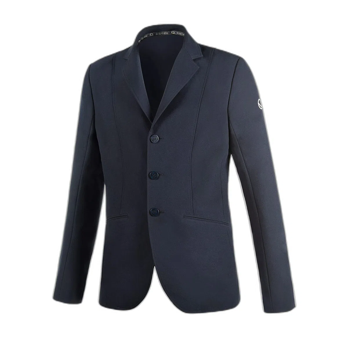Chaqueta Concorso clásica para hombre.