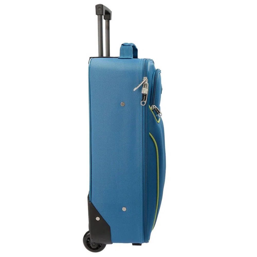 Movom 5028165 Maleta