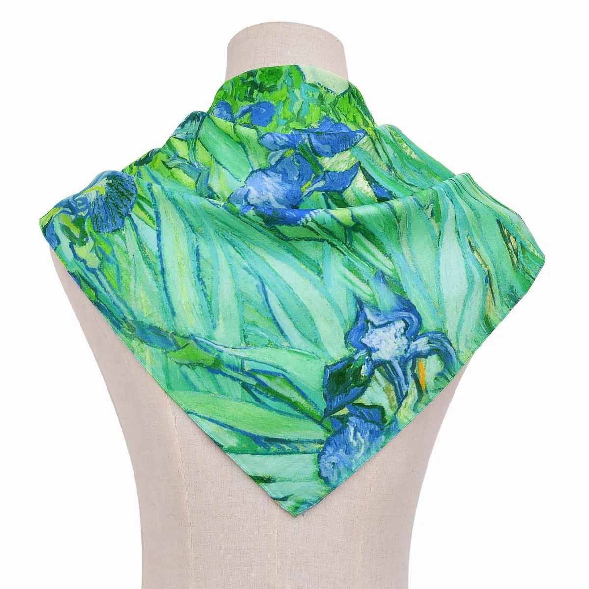 vimate Chal de pashmina metálico brillante para novia, boda, noche, fiesta, vestidos formales