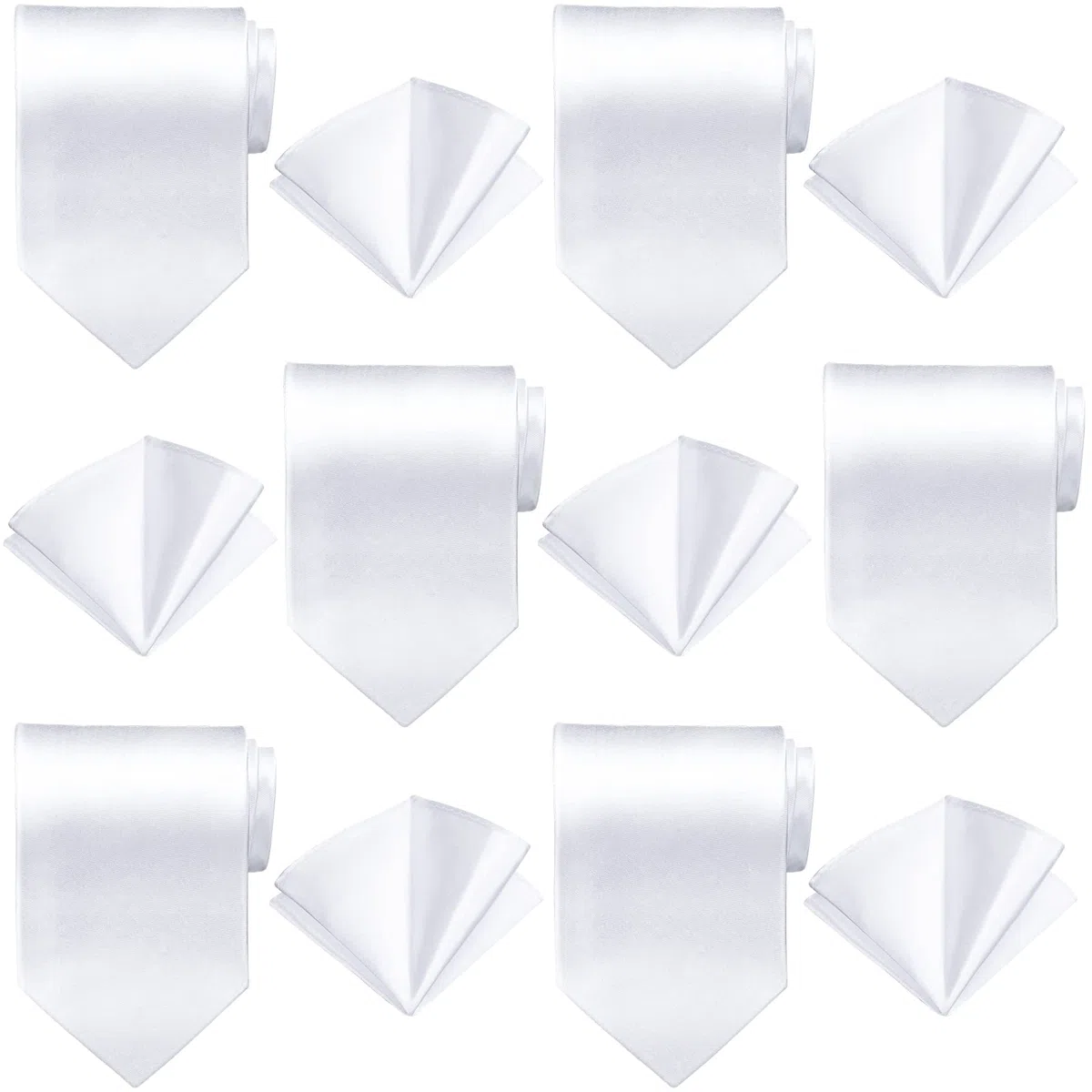 Sintuff Heat Press Part/Accessory