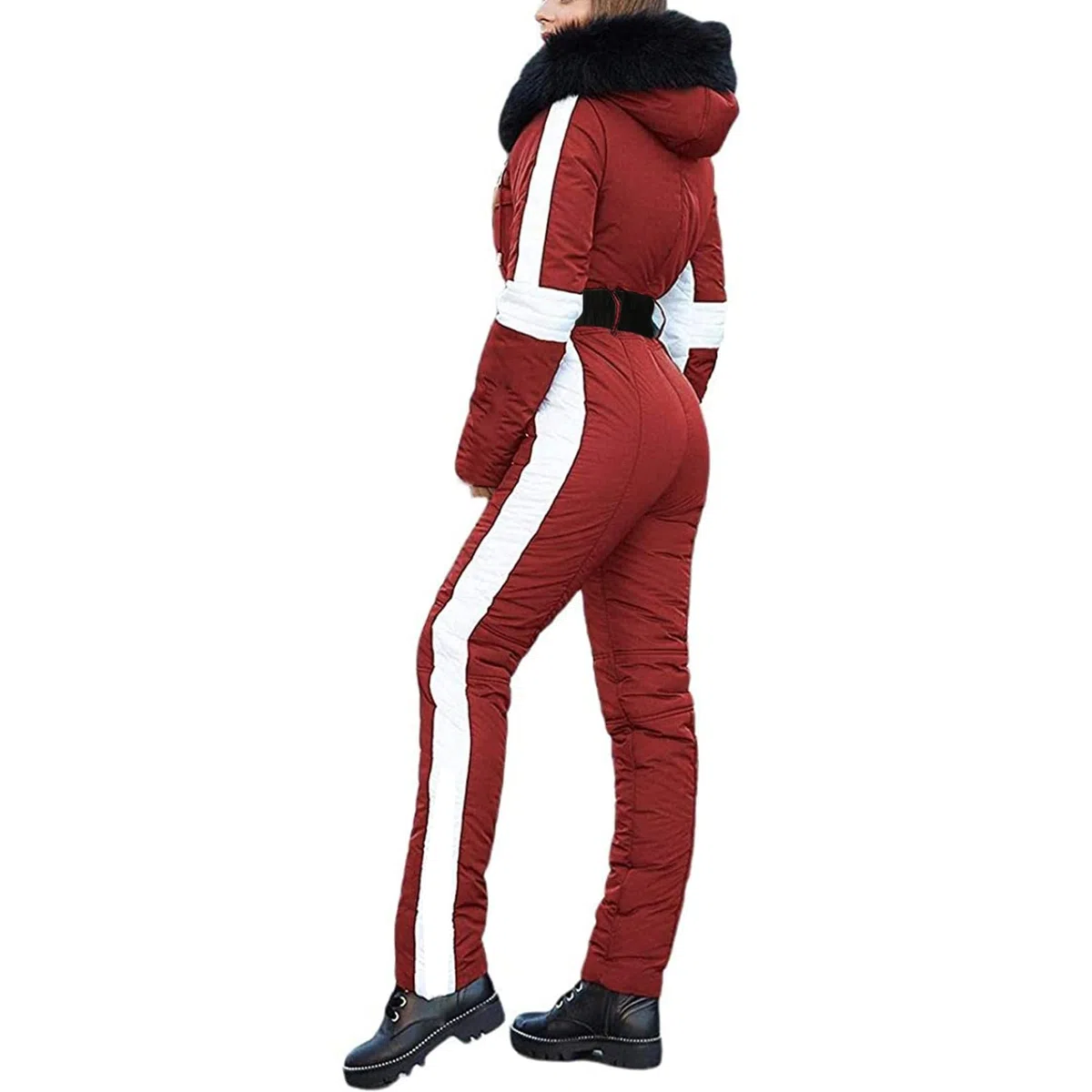 mujer, mujer, vaquera niña, design look, chandal, chaqueta vaquera clásica desgastada, chaqueta jeans chica, verity, casaco motociclista, abrigo, compra el look, botas de montaña hombre, acolchada, el