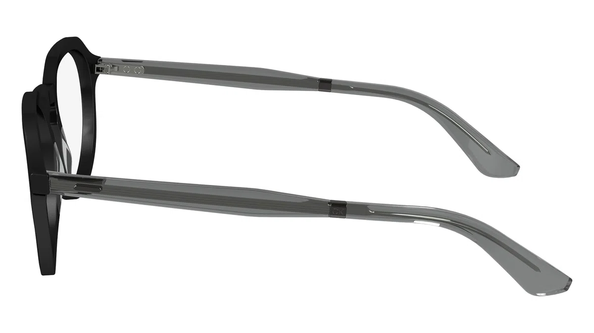 Calvin Klein Ck23546 Gafas Unisex adulto
