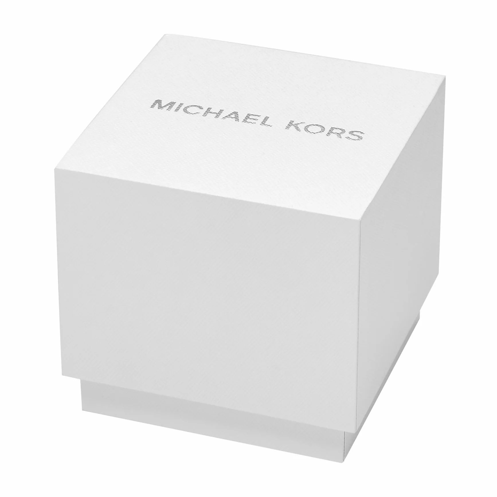 Michael Kors PYPER MK3898 Reloj de Pulsera para mujeres