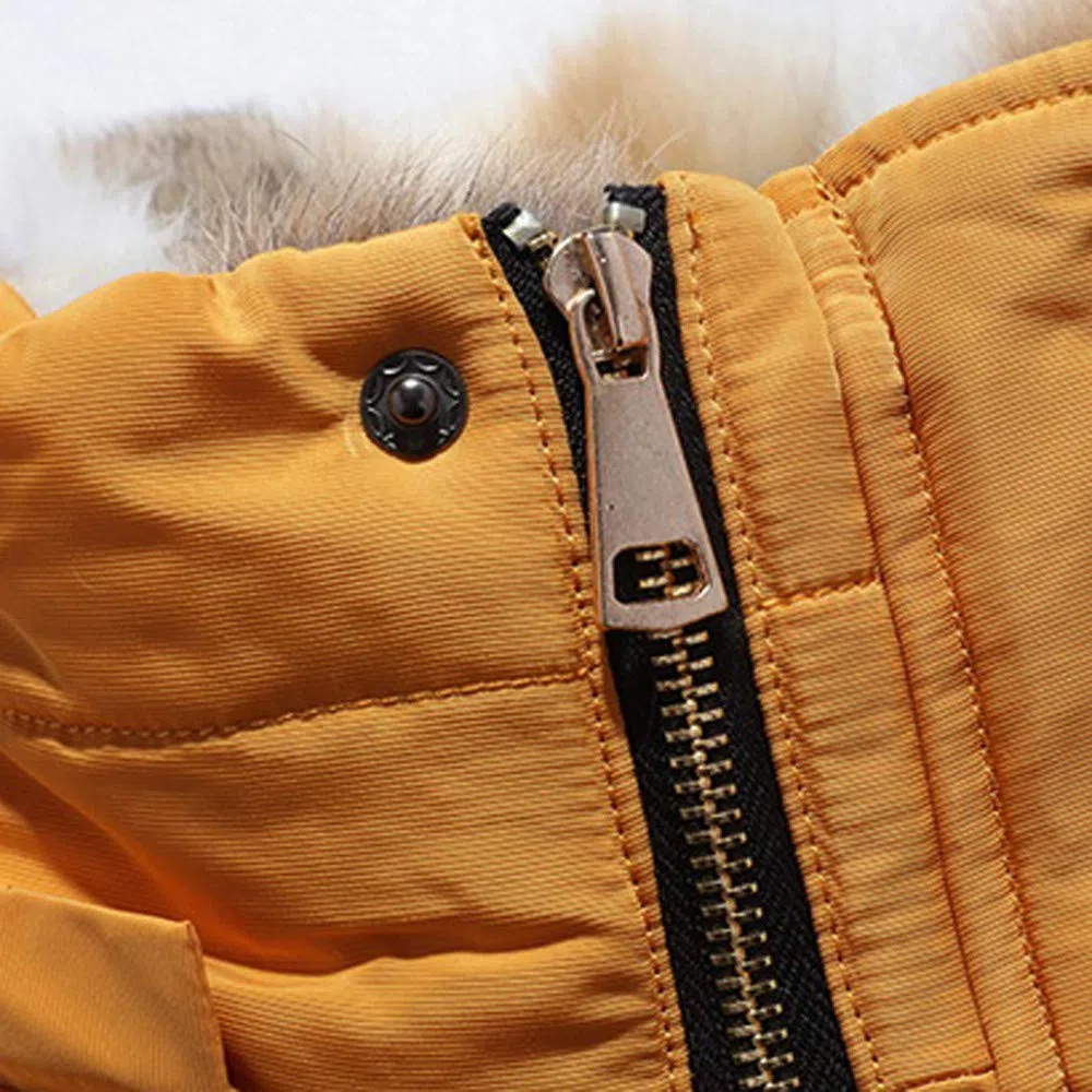 Mujer Hombre Niños Casual Chaqueta con Capucha Caliente Outwear Vintage Escalada Exterior Blusa De Encaje Suave Funcional Chaqueta Rompevientos