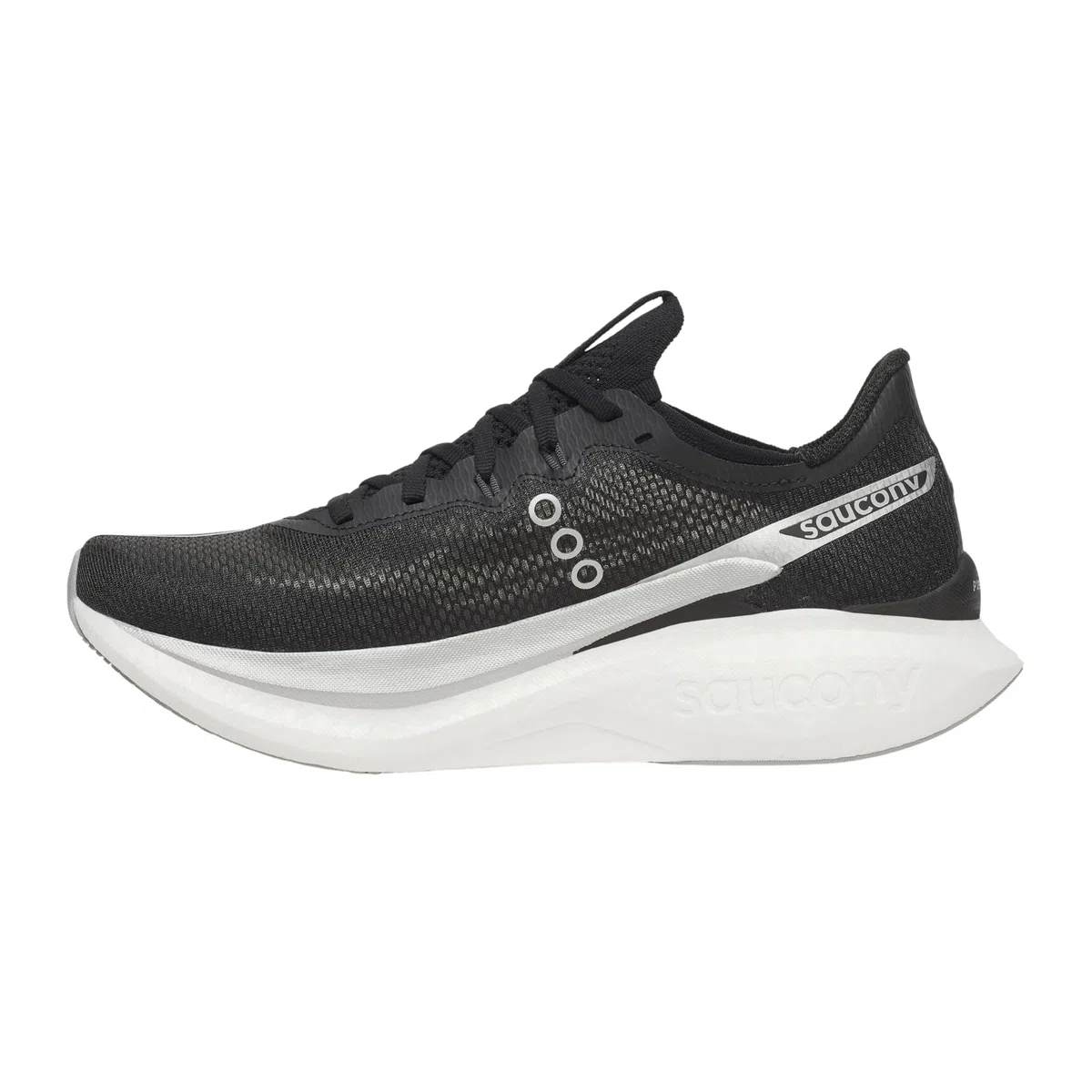 Saucony Hombre S21064Sneaker