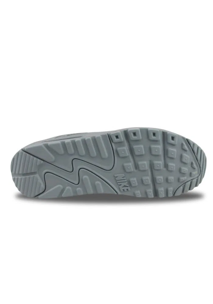 Nike Air Max 90 Premium Hv4517-003
