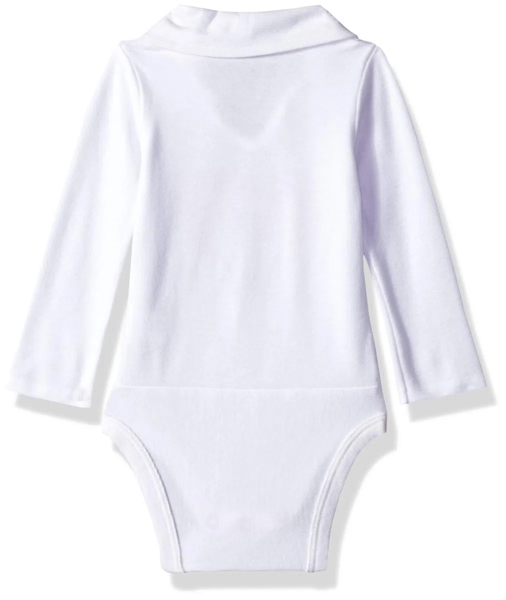 Hanes Juego de canastilla para bebé niño