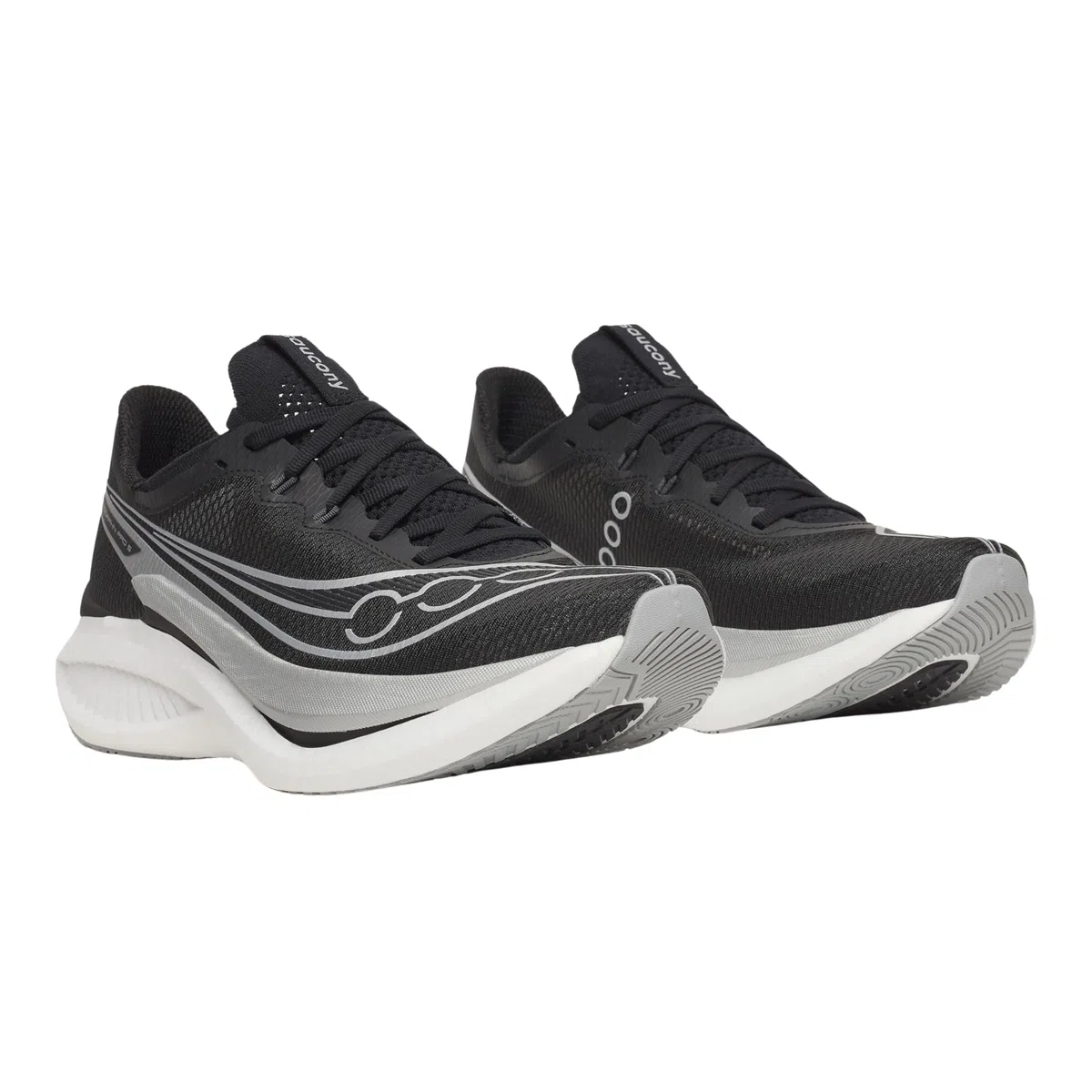 Saucony Hombre S21064Sneaker