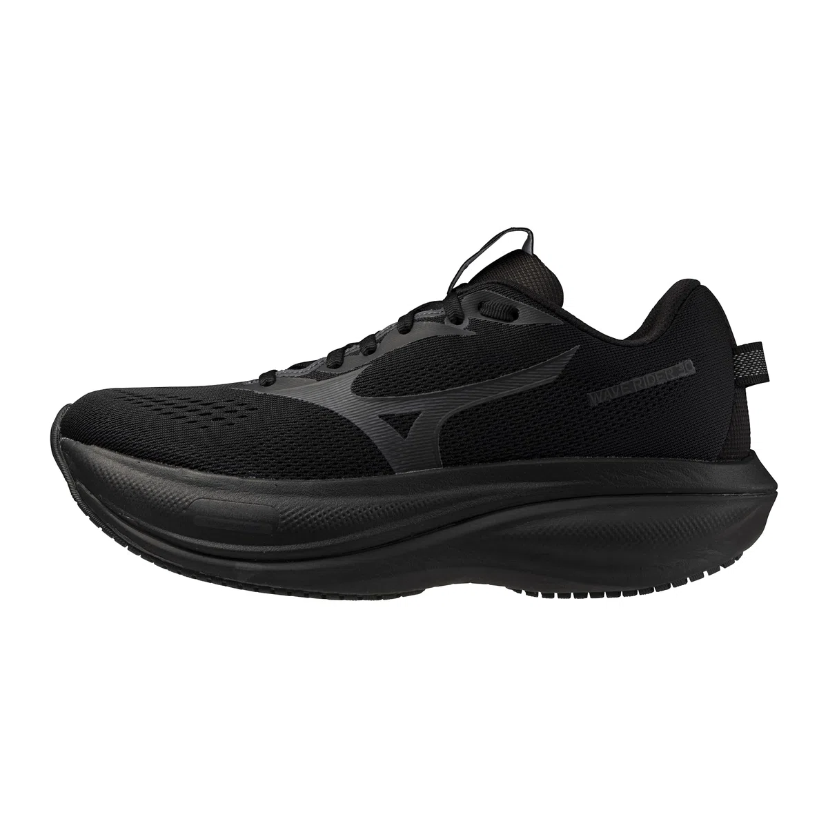 Mizuno Wave Rider 30 para mujer