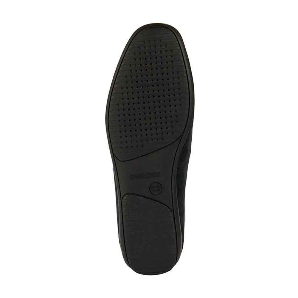 Geox U Ascanio A MocasinHombre