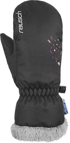 Reusch Marlena R-Tex XT Mitten - Guantes para niños
