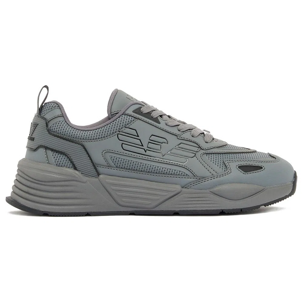 EA7 Emporio Armani Ace Runner Special Trainers EU 44