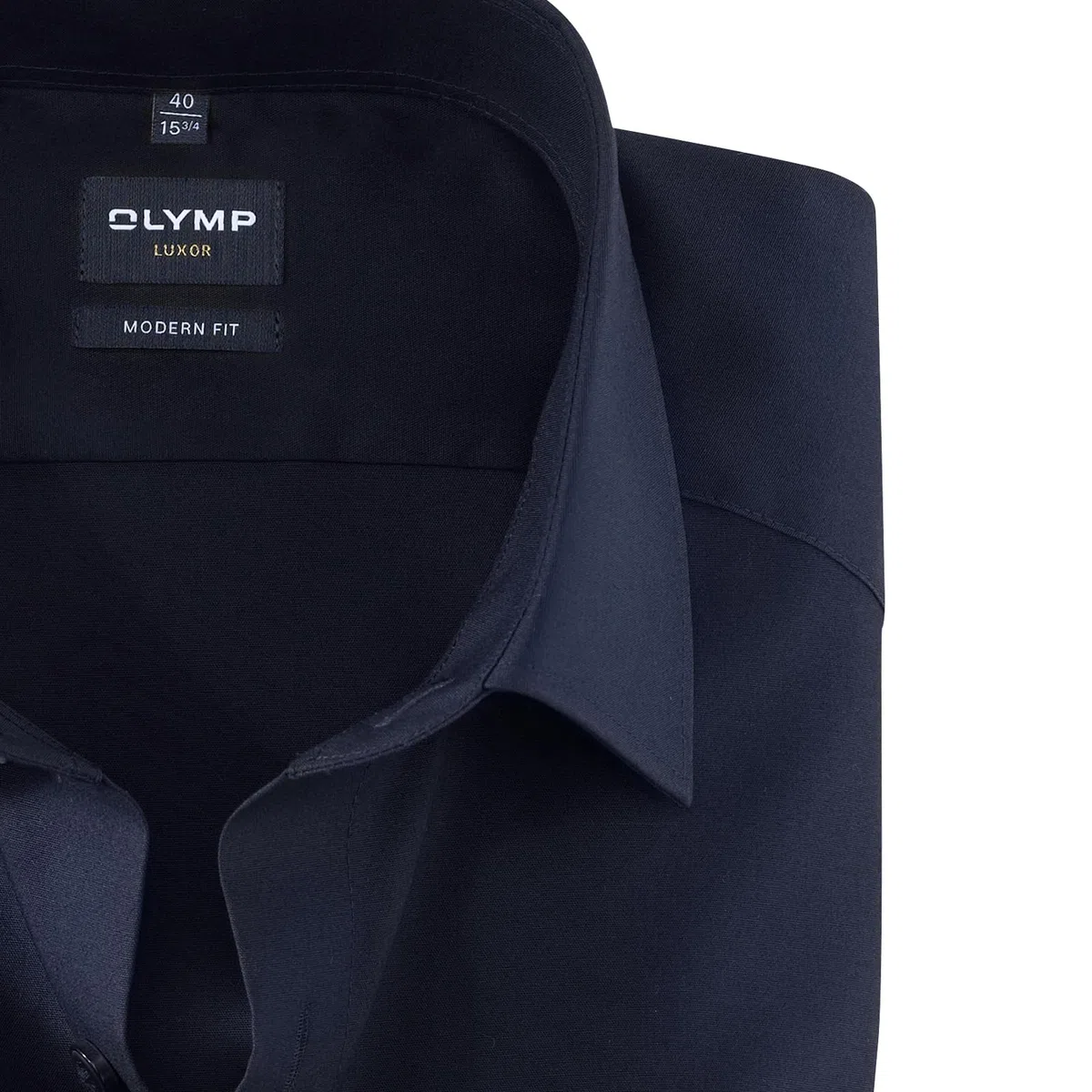 OLYMP Luxor Moderno Hombre