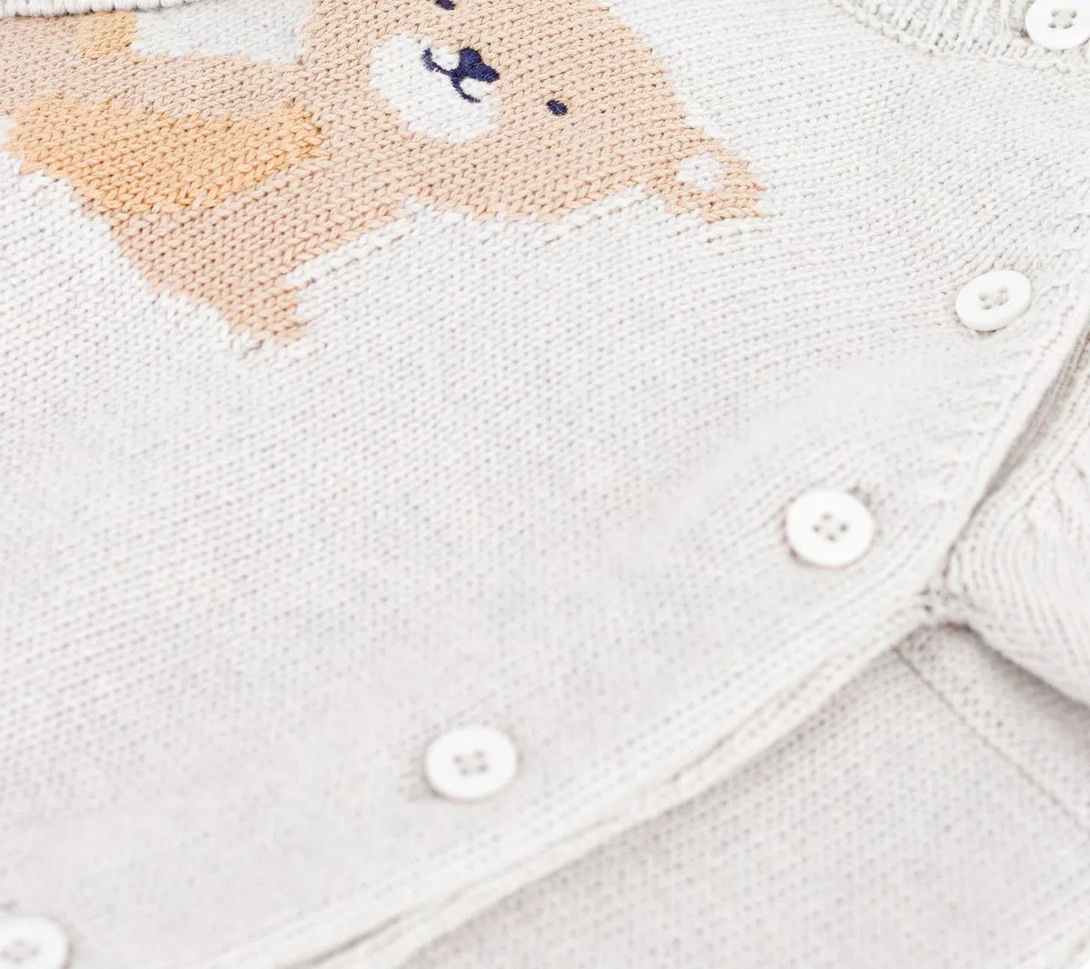 Petit Bateau A0fi6 Ropa DÍA Unisex bebé