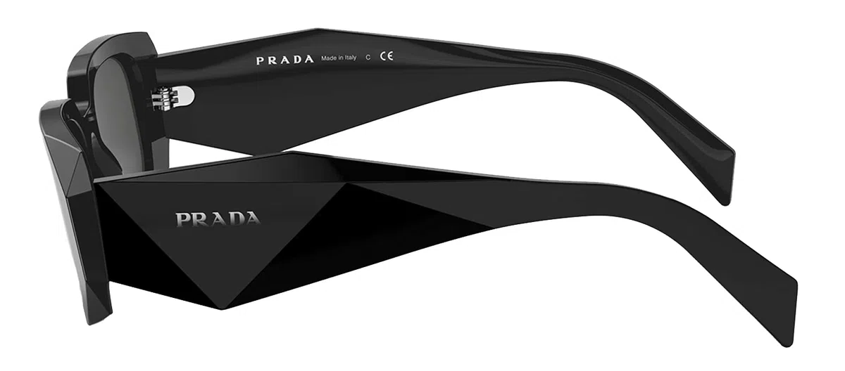Prada 0pr 17ws Gafas de sol Mujer