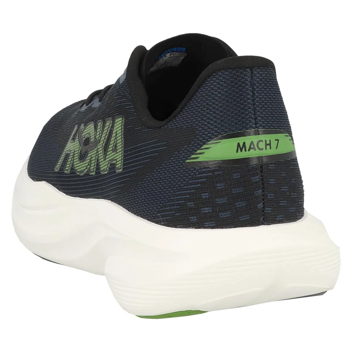 Hoka M Mach 7 SneakerHombre