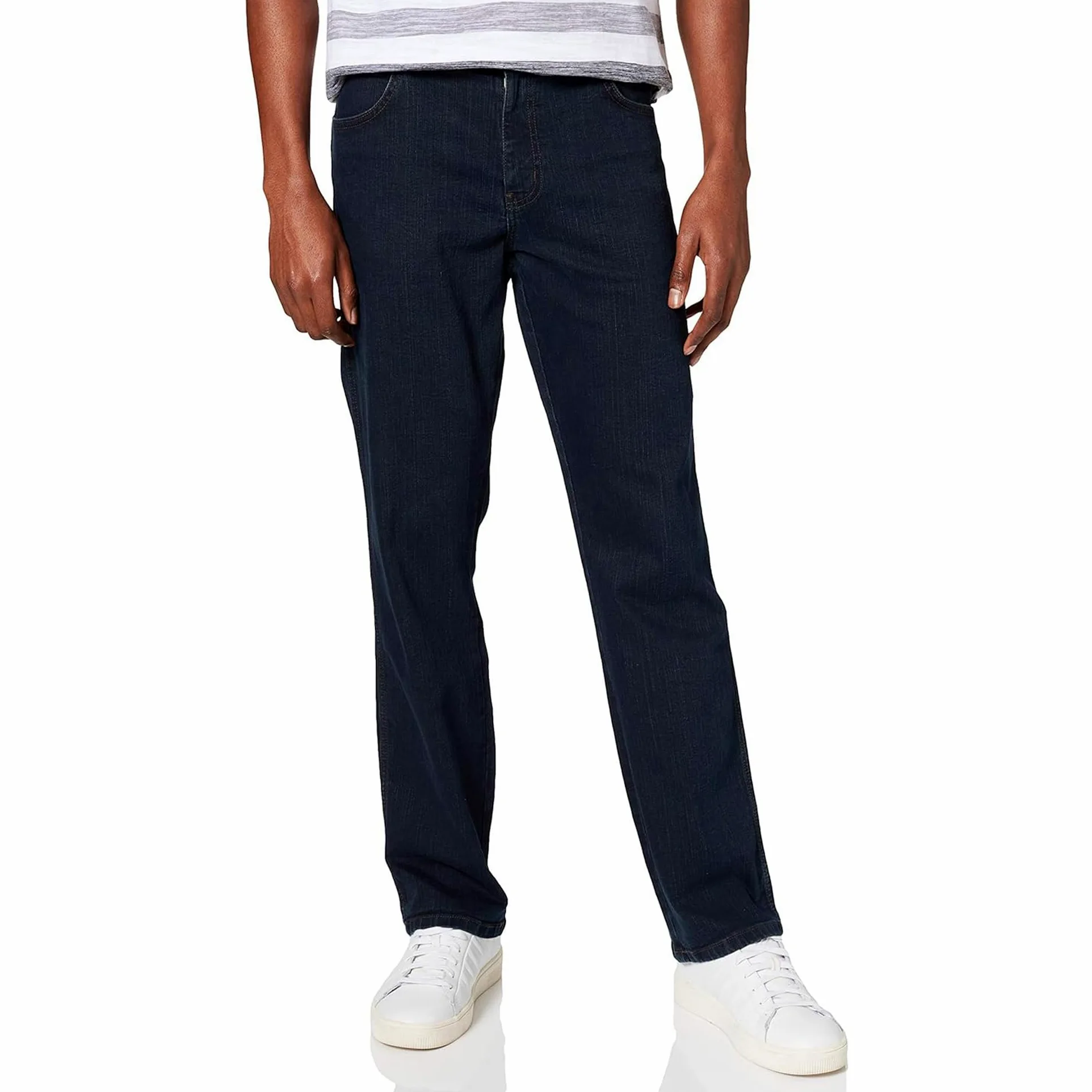 Wrangler Men's W121 Jeans