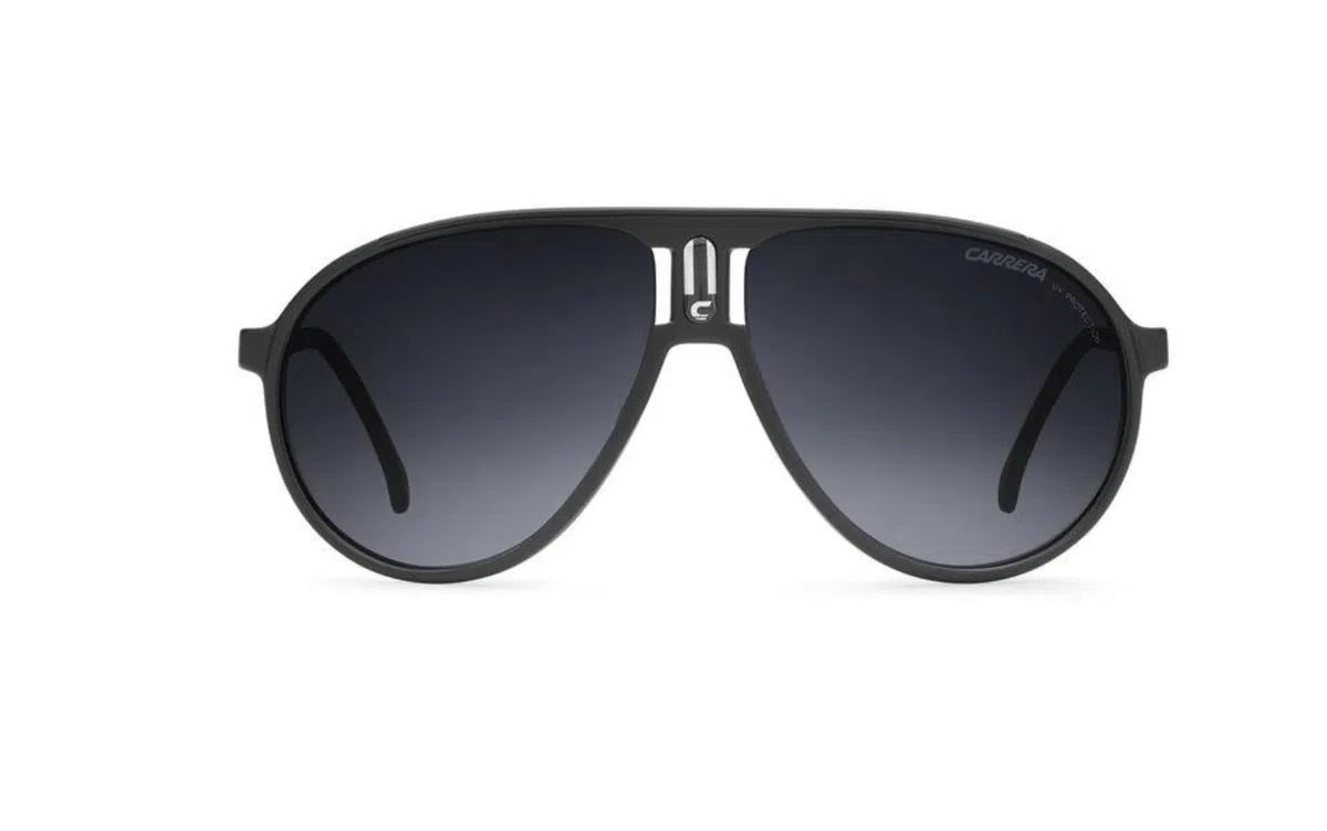 Gafas de Sol de Gafas de Sol Marca Carrera para Unisex Adulto