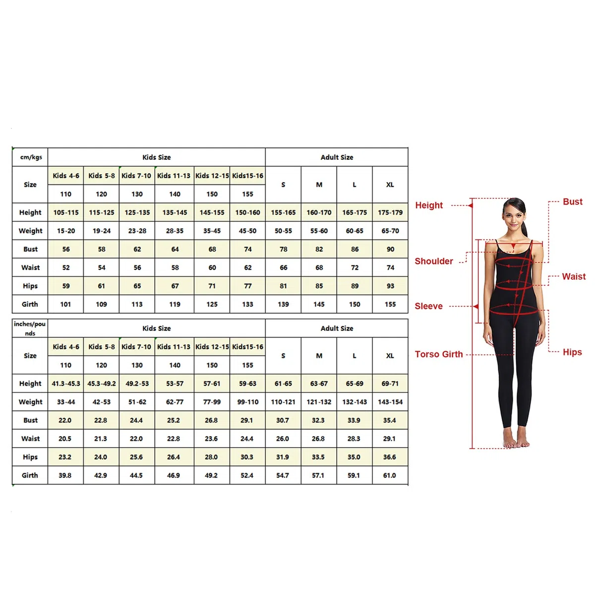 Vestido clásico de Patinaje artístico para Mujer, Vestido de Patinaje artístico sobre Hielo, Ropa Deportiva de Invierno para Patinaje sobre Ruedas para niñas, Cristal