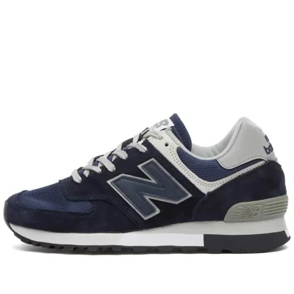 New Balance UK OU576PNV Dark Navy