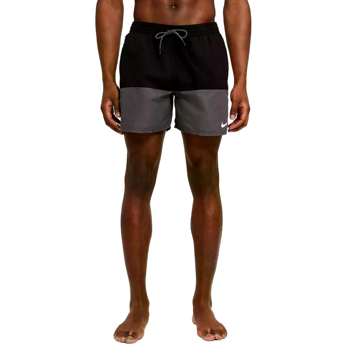 Nike 5" Volley Short Bañador Hombre